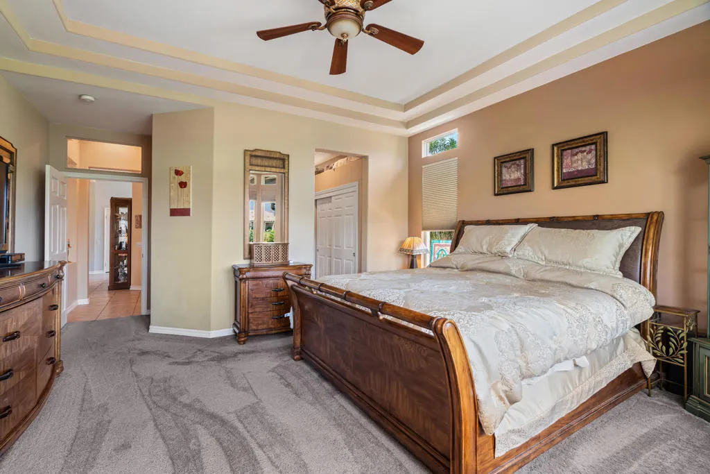 43347 N Heritage Palms Drive, Indio, California 92201 home-pic-29