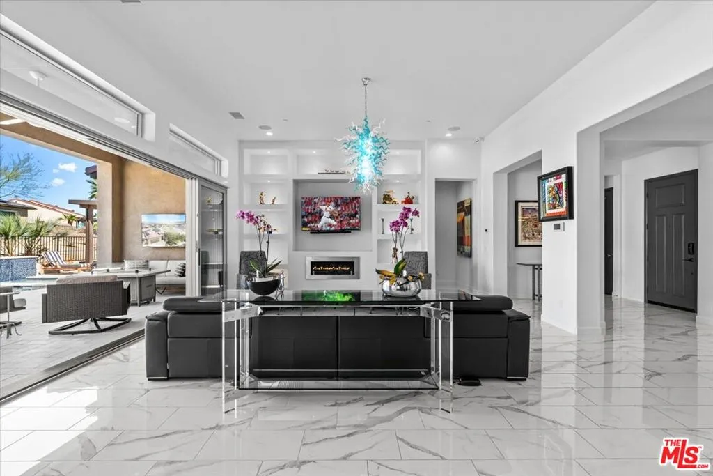 14 Merlot, Rancho Mirage, California 92270 home-pic-6