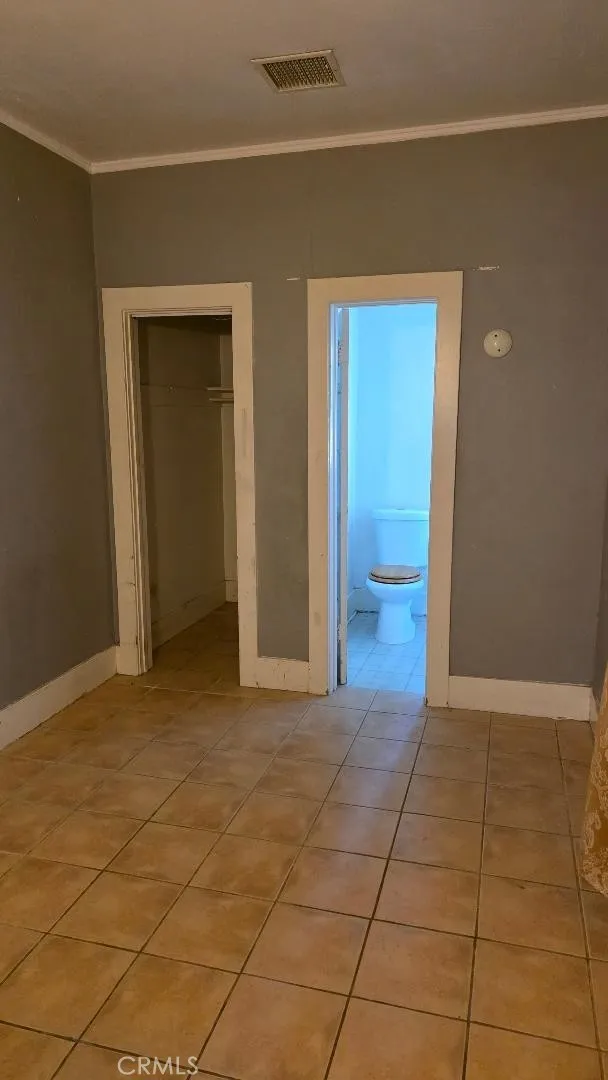 250 N Ridgewood Place N, Los Angeles, California 90004 home-pic-13