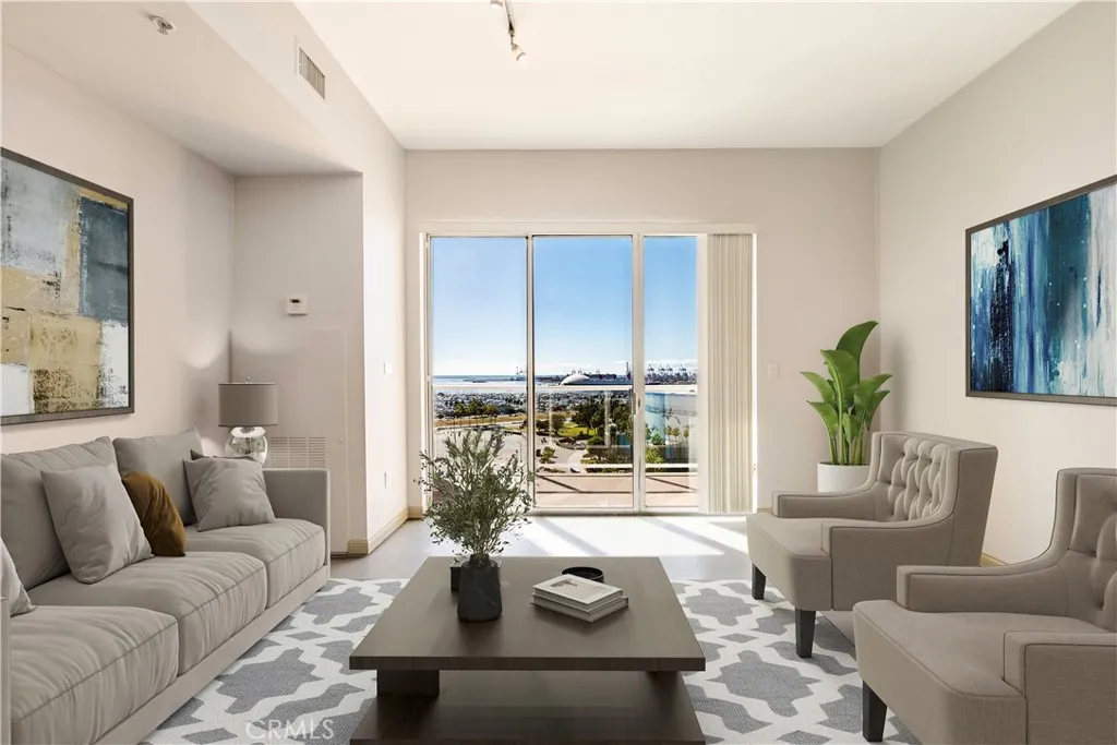 488 E Ocean Boulevard 1208, Long Beach, California 90802 home-pic-3