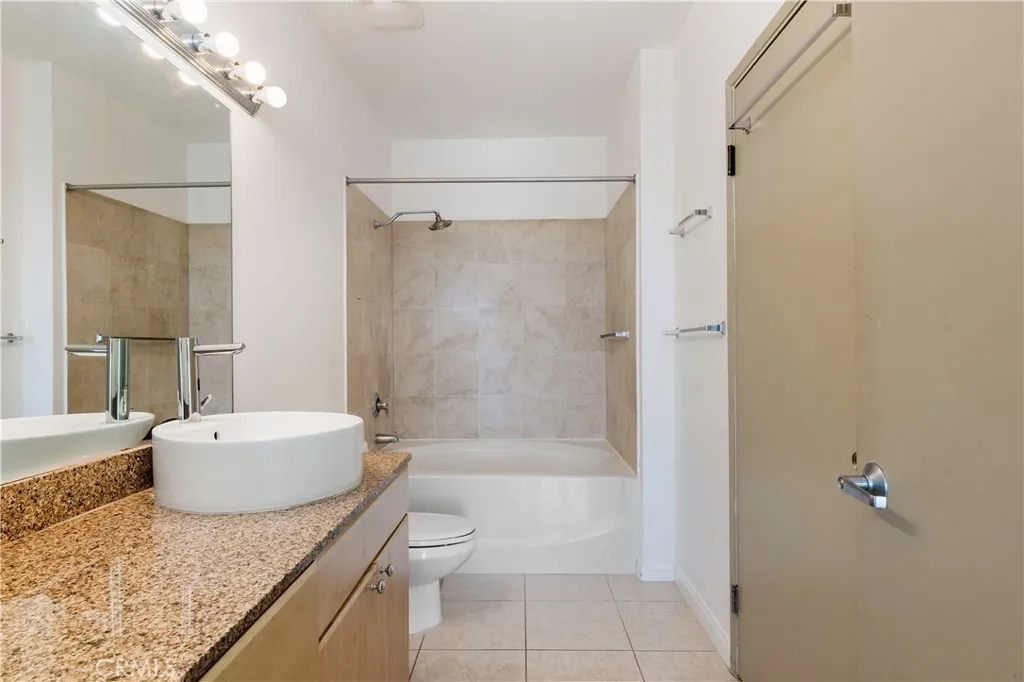 488 E Ocean Boulevard 1208, Long Beach, California 90802 home-pic-15
