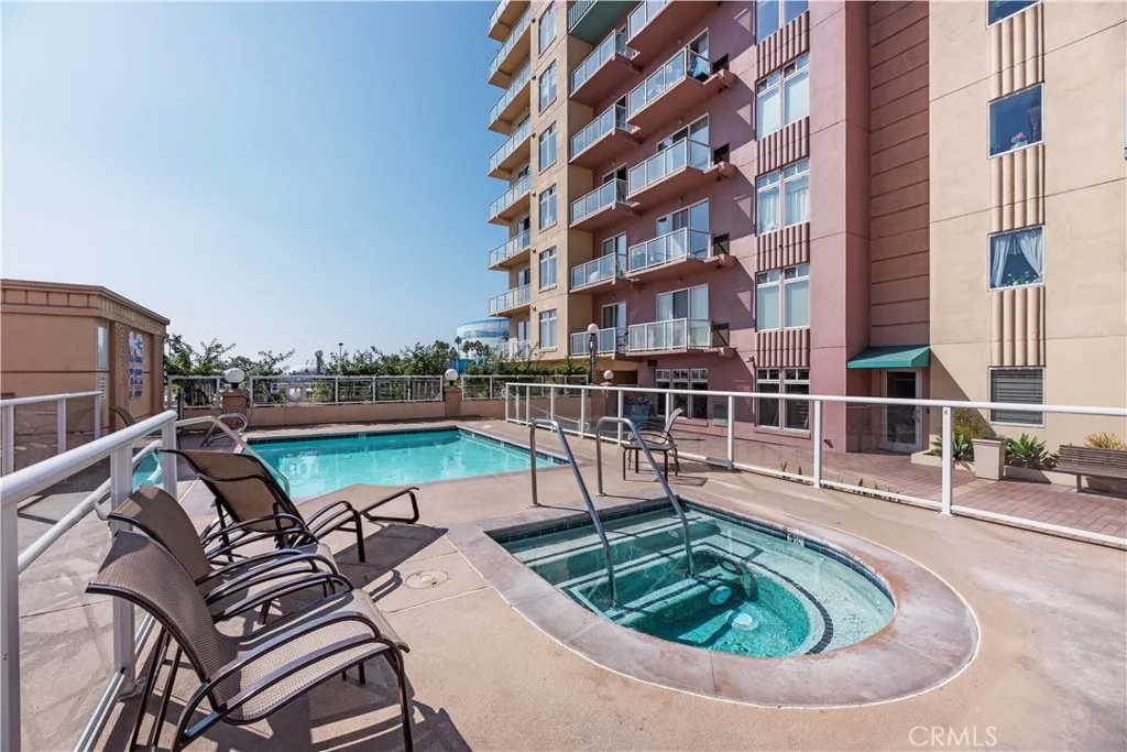 488 E Ocean Boulevard 1208, Long Beach, California 90802 home-pic-20