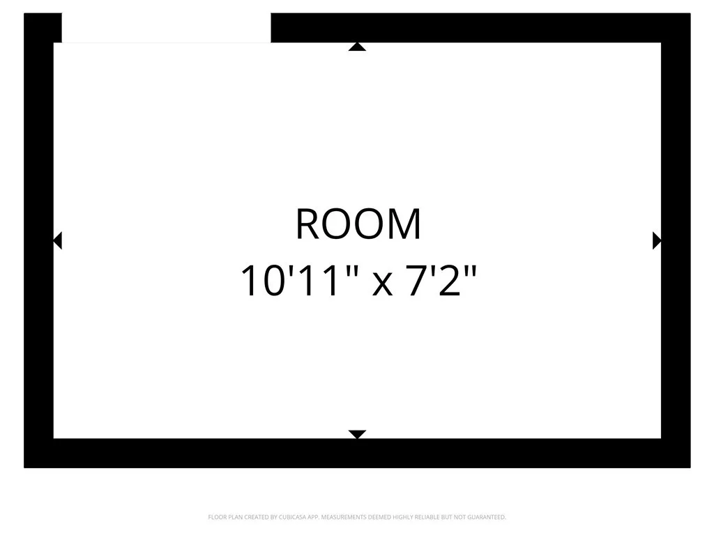 488 E Ocean Boulevard 1208, Long Beach, California 90802 home-pic-18