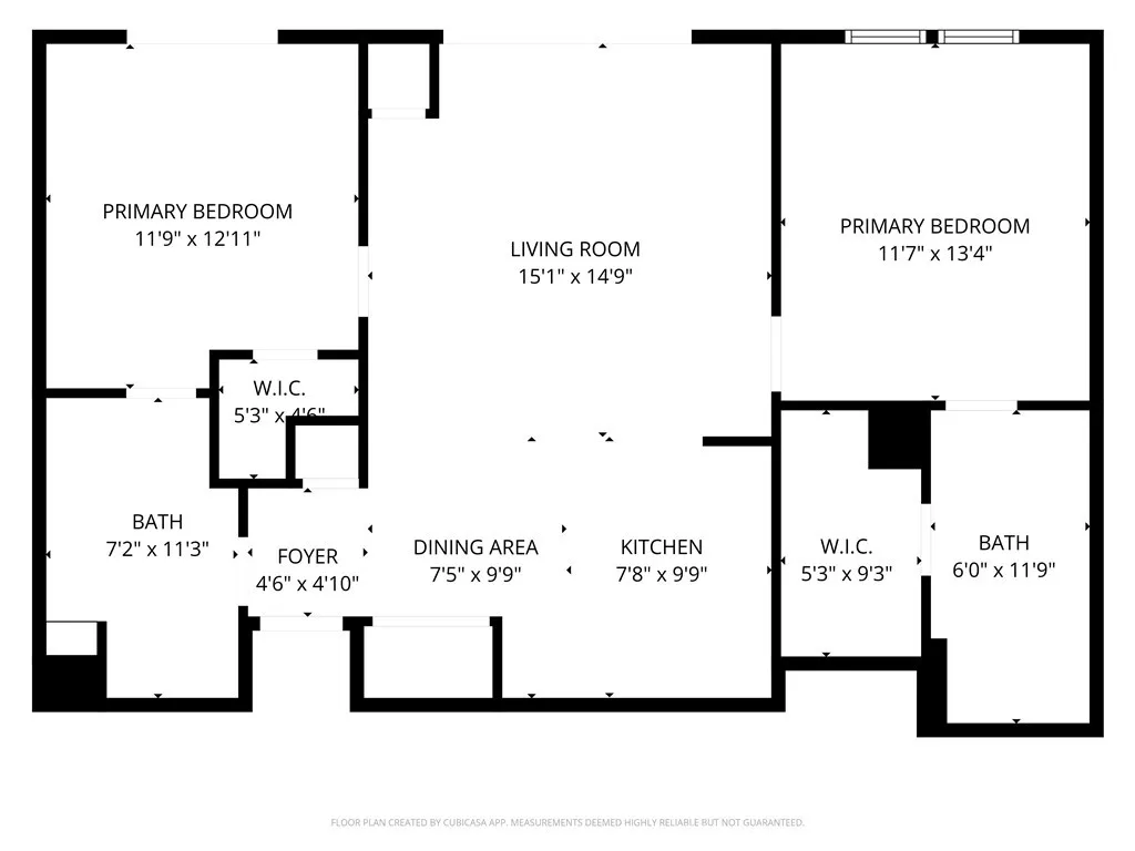 488 E Ocean Boulevard 1208, Long Beach, California 90802 home-pic-2