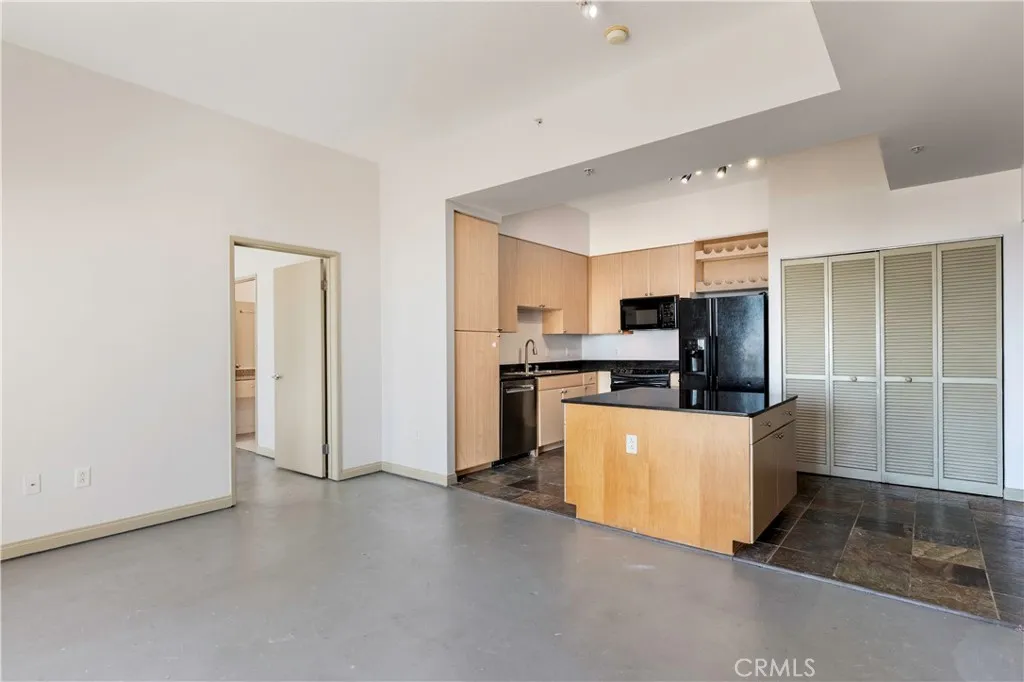 488 E Ocean Boulevard 1208, Long Beach, California 90802 home-pic-6