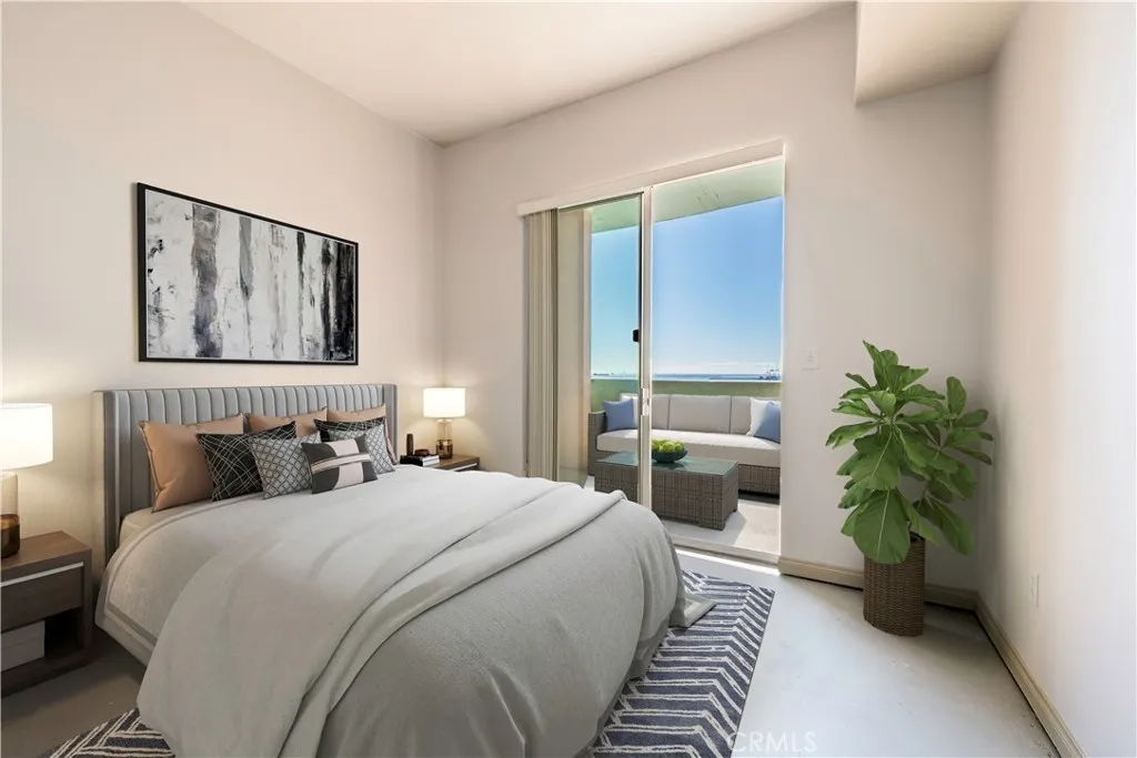 488 E Ocean Boulevard 1208, Long Beach, California 90802 home-pic-9