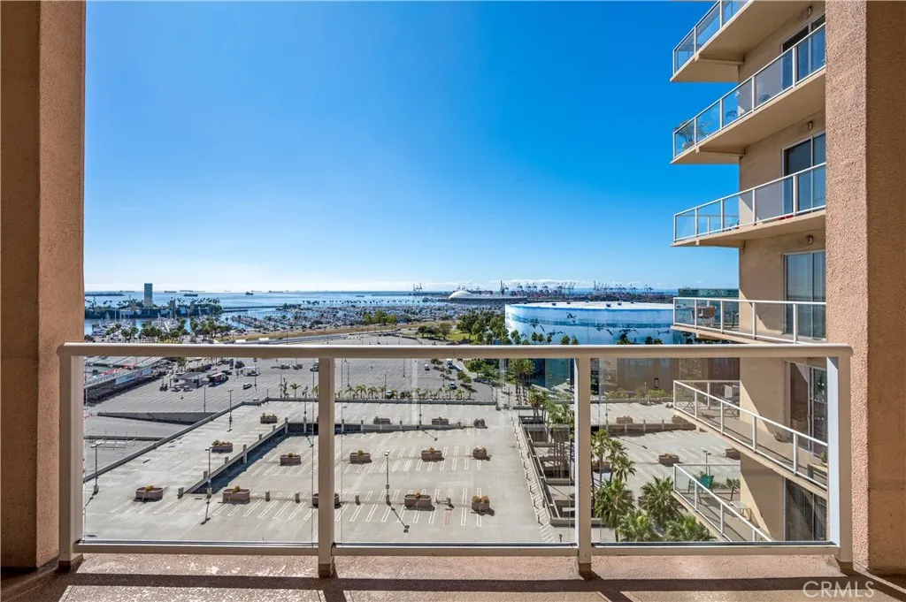 488 E Ocean Boulevard 1208, Long Beach, California 90802 home-pic-7