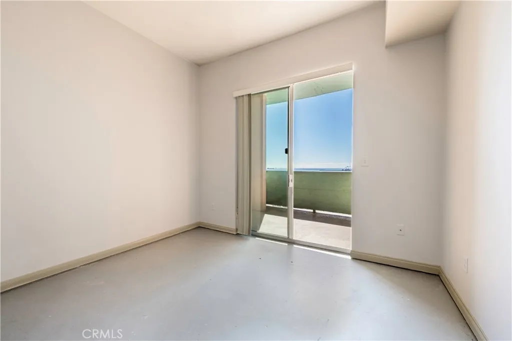 488 E Ocean Boulevard 1208, Long Beach, California 90802 home-pic-8