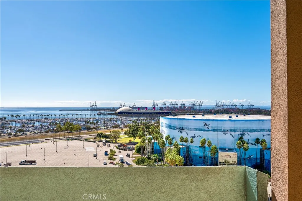 488 E Ocean Boulevard 1208, Long Beach, California 90802 home-pic-1