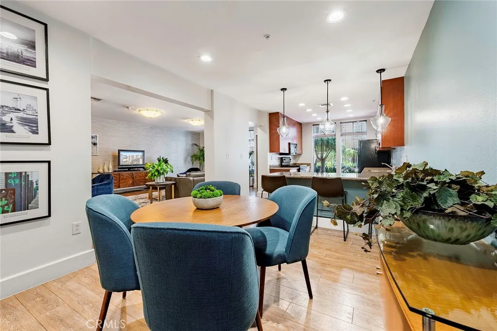 488 E Ocean Boulevard 1208, Long Beach, California 90802 home-pic-25
