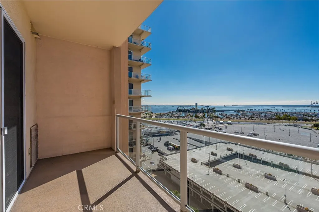 488 E Ocean Boulevard 1208, Long Beach, California 90802 home-pic-10