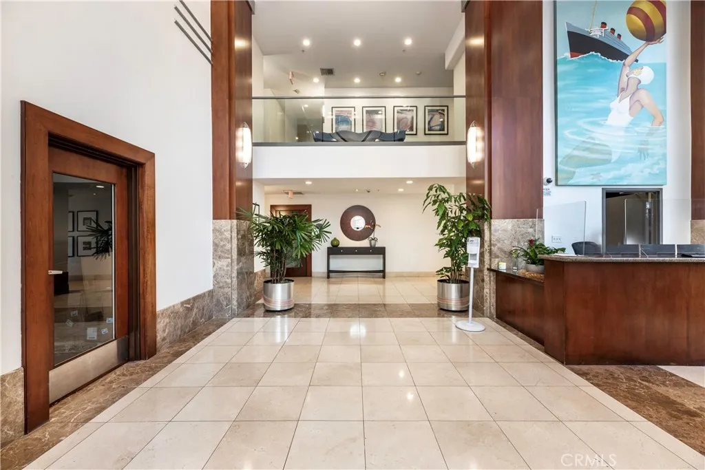488 E Ocean Boulevard 1208, Long Beach, California 90802 home-pic-22