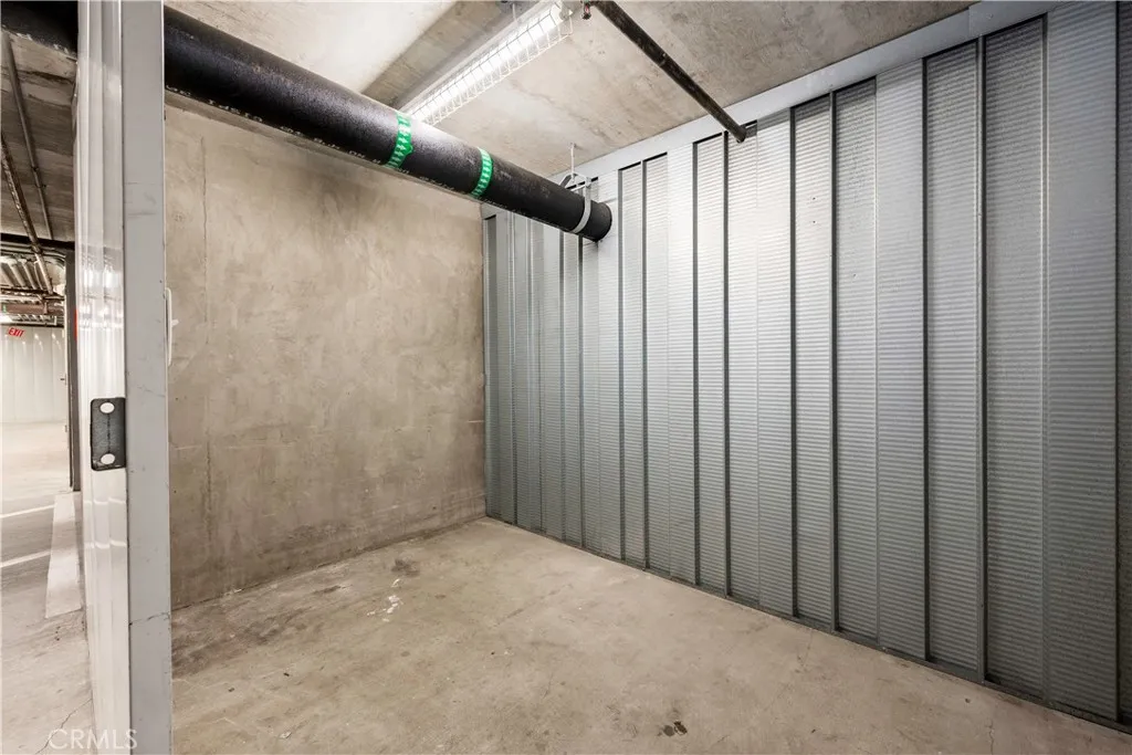 488 E Ocean Boulevard 1208, Long Beach, California 90802 home-pic-19