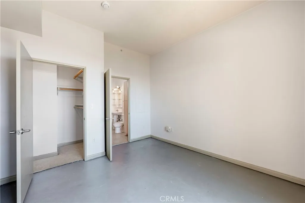 488 E Ocean Boulevard 1208, Long Beach, California 90802 home-pic-12