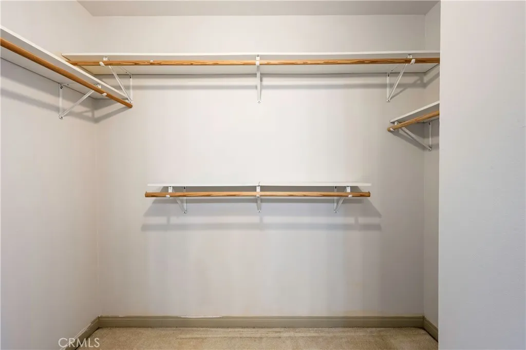 488 E Ocean Boulevard 1208, Long Beach, California 90802 home-pic-13