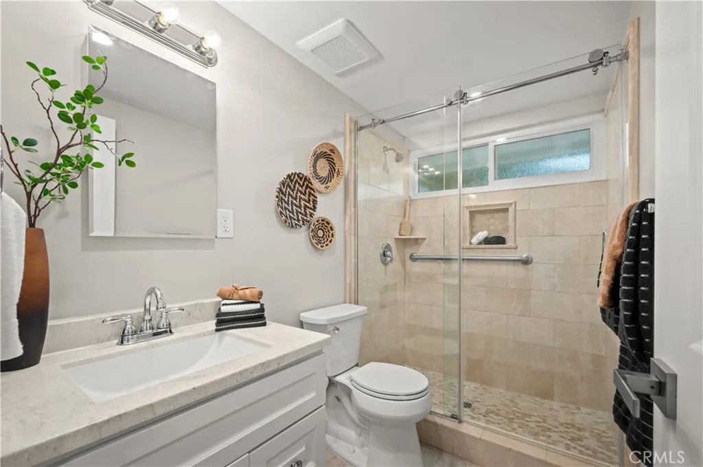 320 N Stevens, Orange, California 92868 home-pic-17