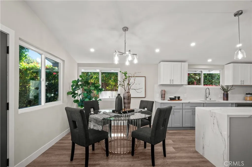 320 N Stevens, Orange, California 92868 home-pic-7