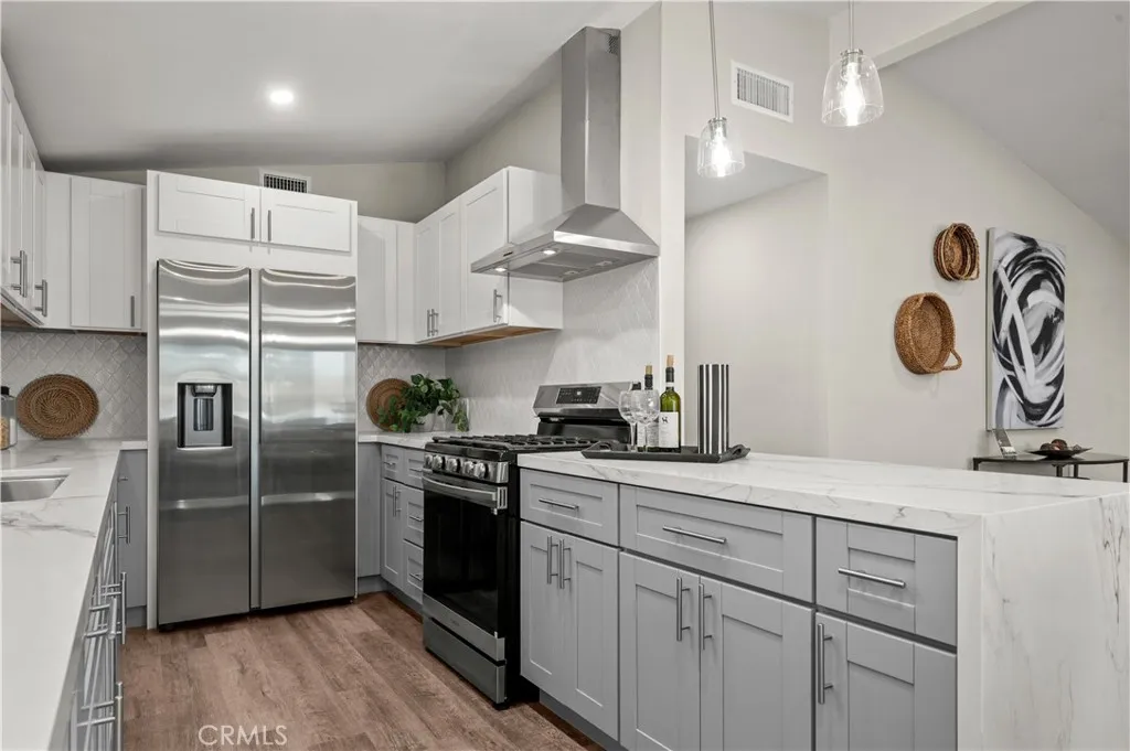 320 N Stevens, Orange, California 92868 home-pic-10