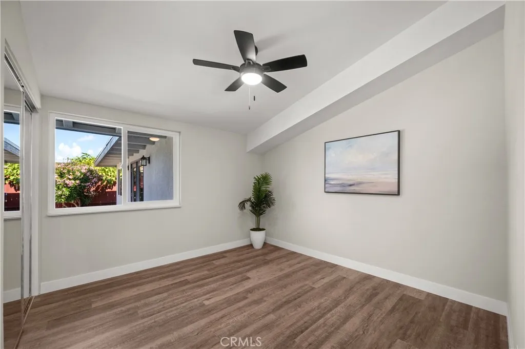 320 N Stevens, Orange, California 92868 home-pic-23