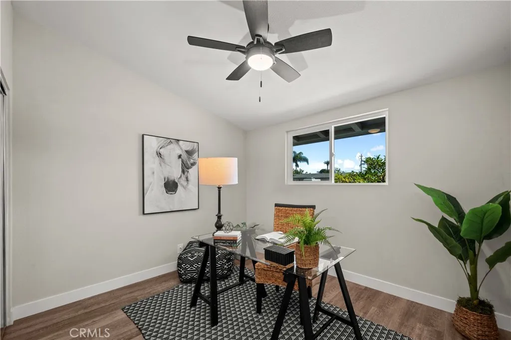 320 N Stevens, Orange, California 92868 home-pic-21