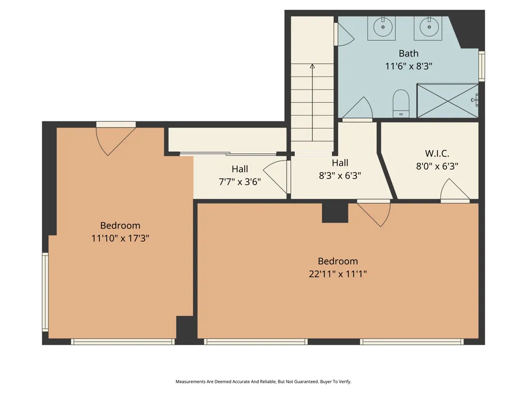 1018 N Tigertail Road, Los Angeles, California 90049 home-pic-1