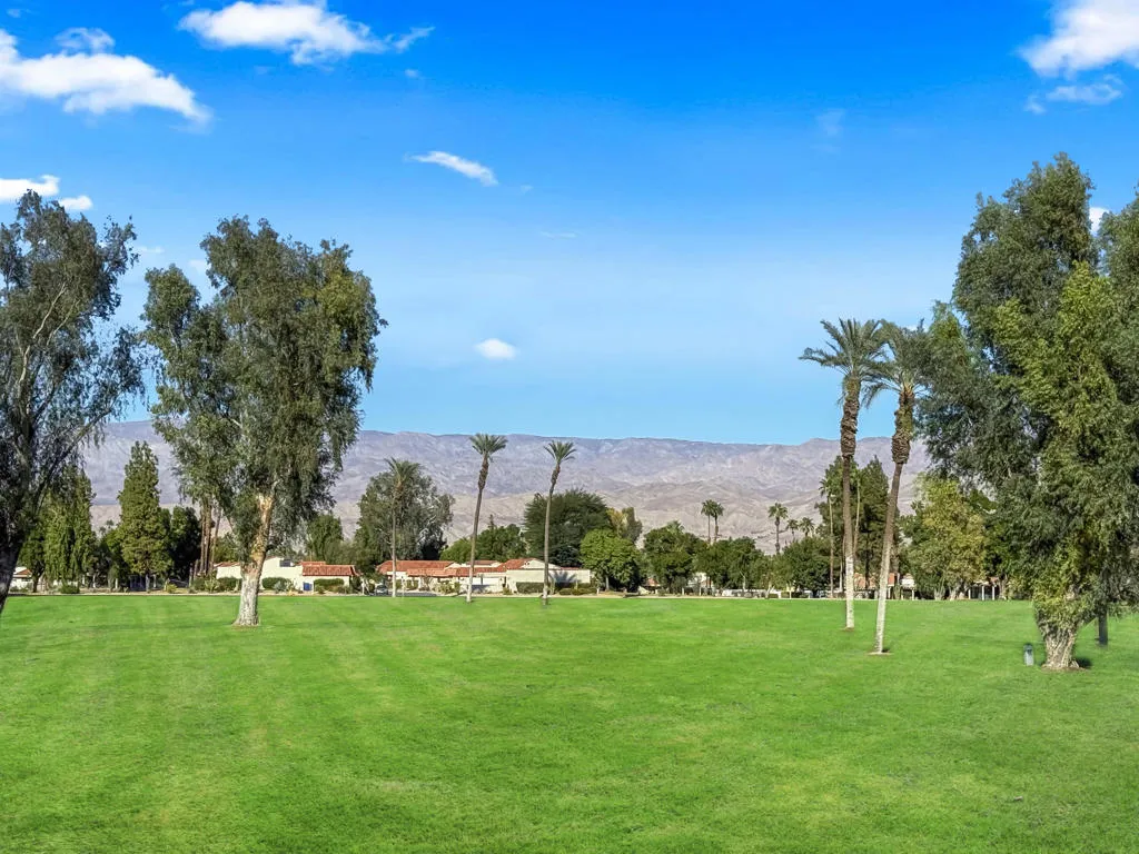 41476 Inverness Way, Palm Desert, California 92211 home-pic-0