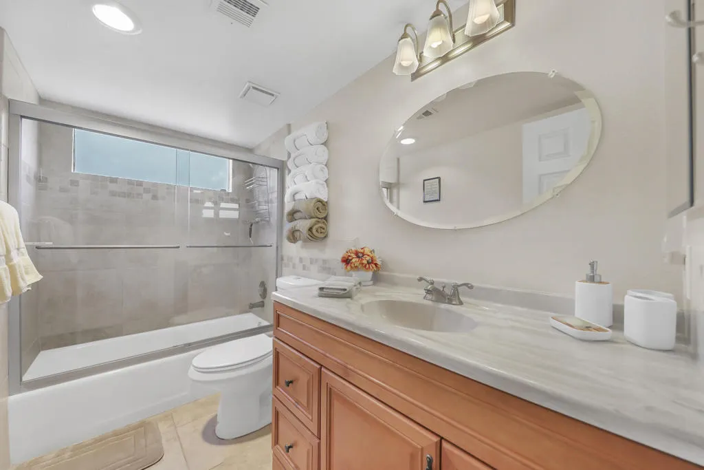 41476 Inverness Way, Palm Desert, California 92211 home-pic-4