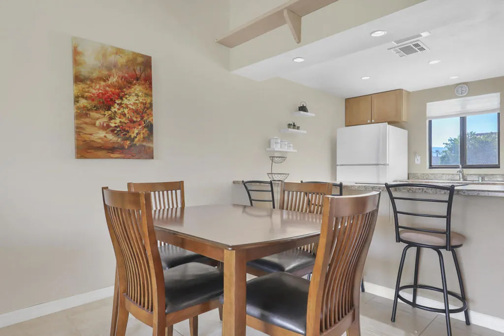 41476 Inverness Way, Palm Desert, California 92211 home-pic-11