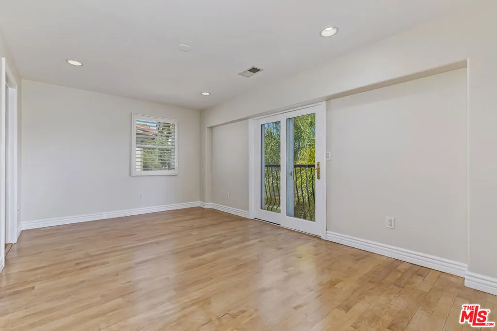 1471 S Crest Drive, Los Angeles, California 90035 home-pic-7