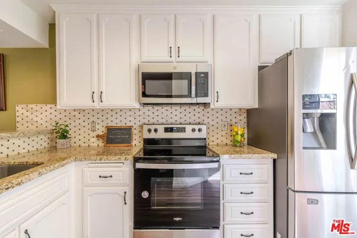 12555 S Euclid Street 32, Garden Grove, California 92840