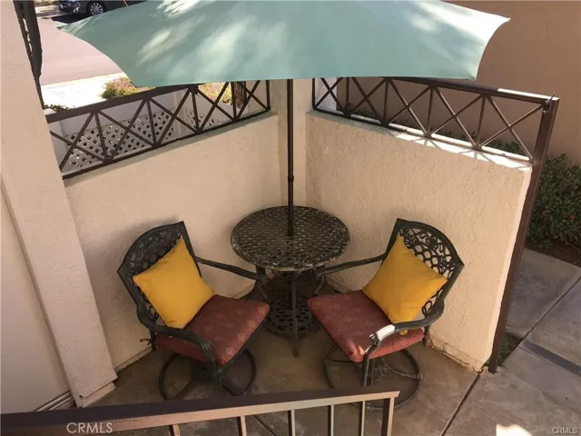 1059 S Rising Sun, Anaheim Hills, California 92808