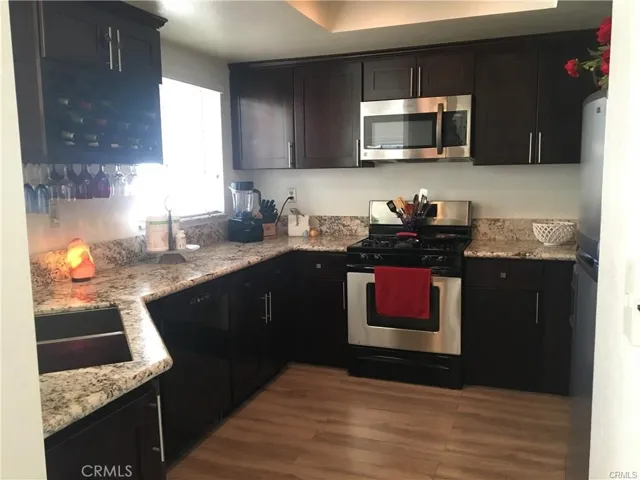 1059 S Rising Sun, Anaheim Hills, California 92808