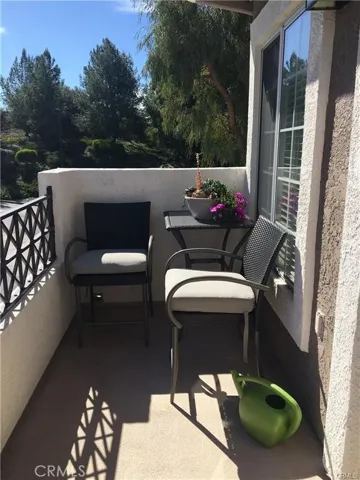 1059 S Rising Sun, Anaheim Hills, California 92808