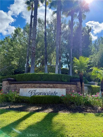 1059 S Rising Sun, Anaheim Hills, California 92808
