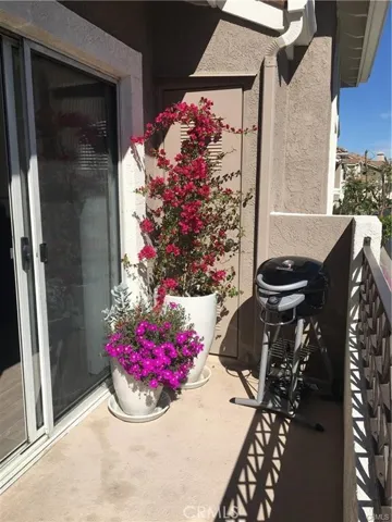 1059 S Rising Sun, Anaheim Hills, California 92808