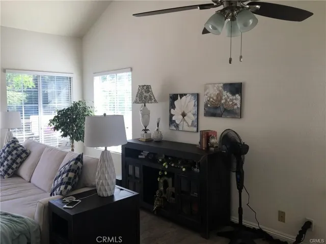 1059 S Rising Sun, Anaheim Hills, California 92808