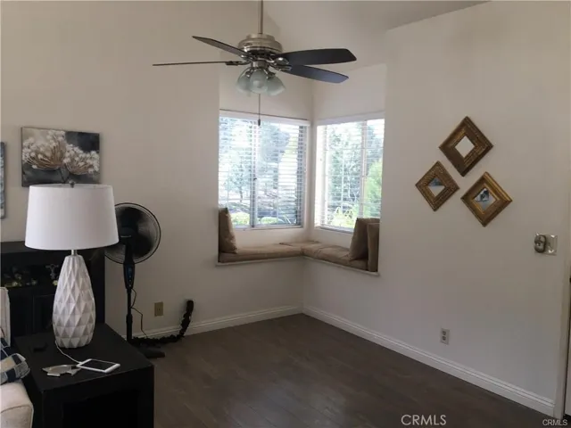 1059 S Rising Sun, Anaheim Hills, California 92808