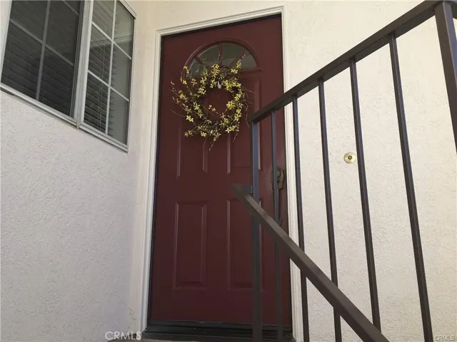 1059 S Rising Sun, Anaheim Hills, California 92808