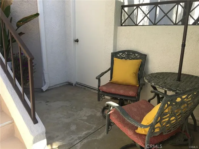 1059 S Rising Sun, Anaheim Hills, California 92808