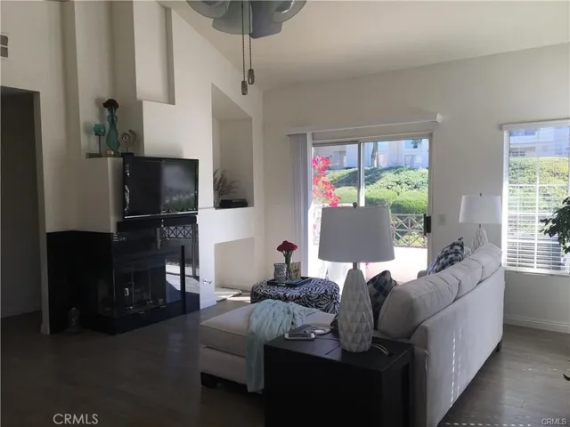 1059 S Rising Sun, Anaheim Hills, California 92808