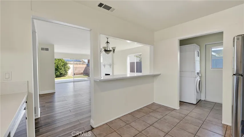 6191 San Ramon, Buena Park, California 90620