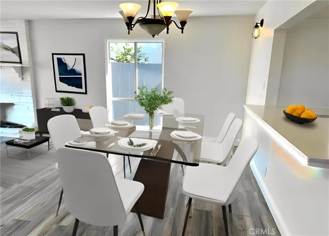6191 San Ramon, Buena Park, California 90620