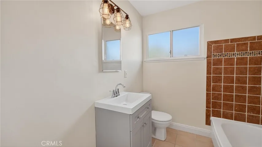 6191 San Ramon, Buena Park, California 90620