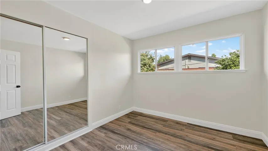 6191 San Ramon, Buena Park, California 90620