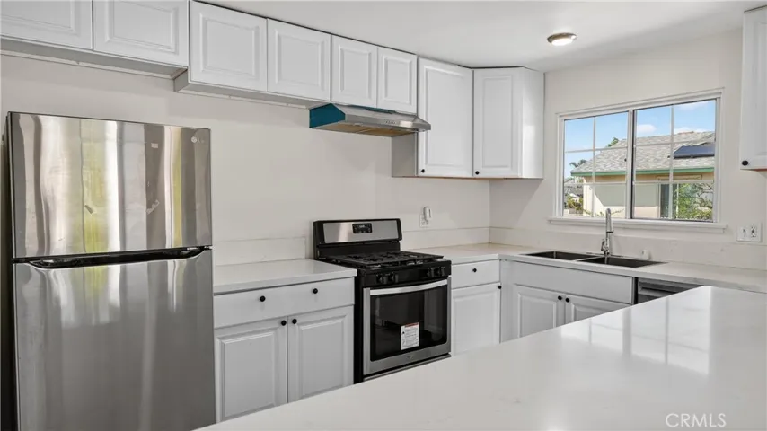 6191 San Ramon, Buena Park, California 90620