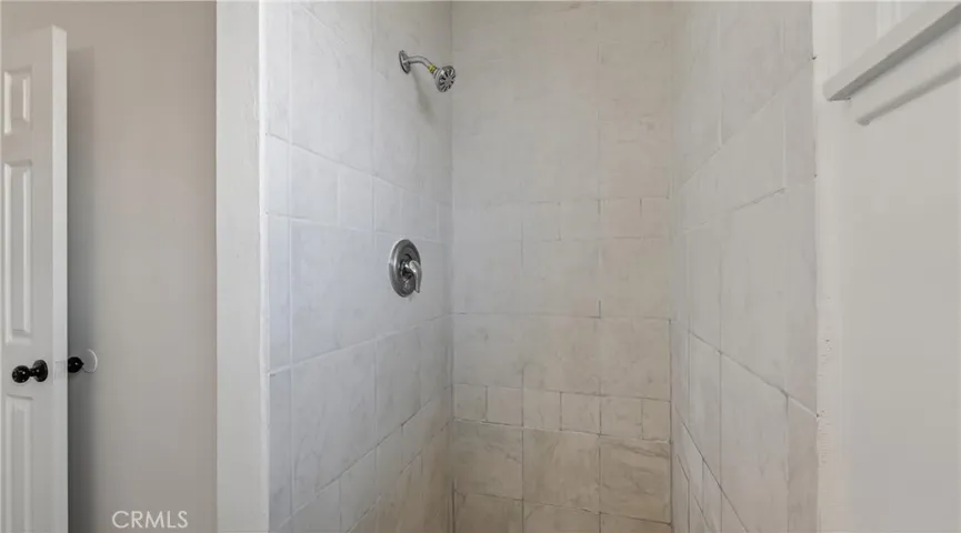6191 San Ramon, Buena Park, California 90620