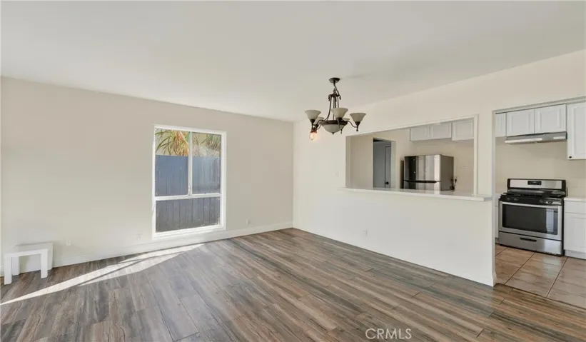 6191 San Ramon, Buena Park, California 90620