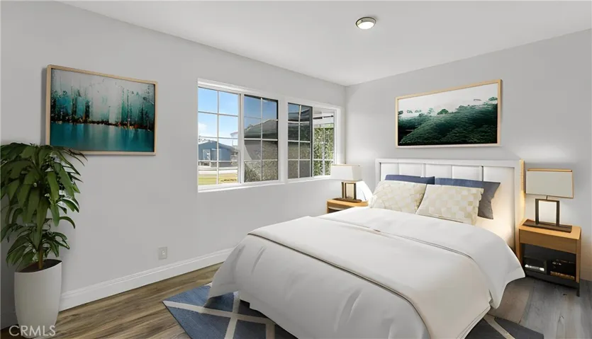 6191 San Ramon, Buena Park, California 90620