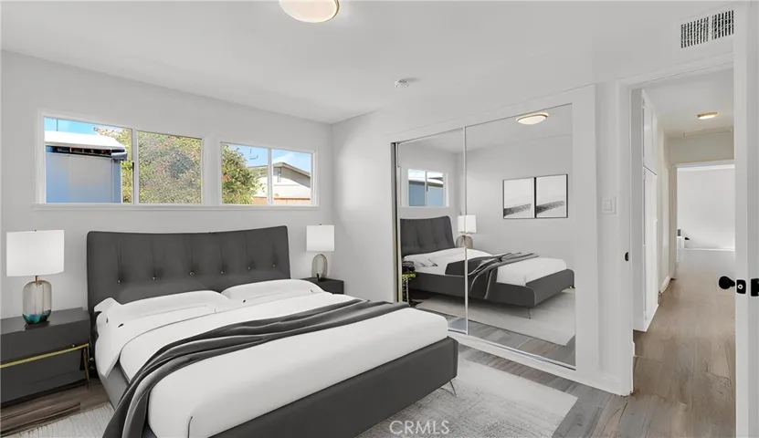 6191 San Ramon, Buena Park, California 90620