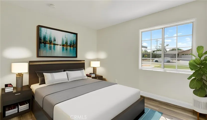 6191 San Ramon, Buena Park, California 90620